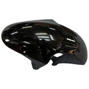 Honda CBR954 2002-2003 Fairing Kit