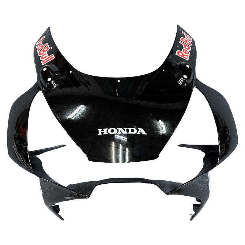 Honda CBR954 2002-2003 Fairing Kit