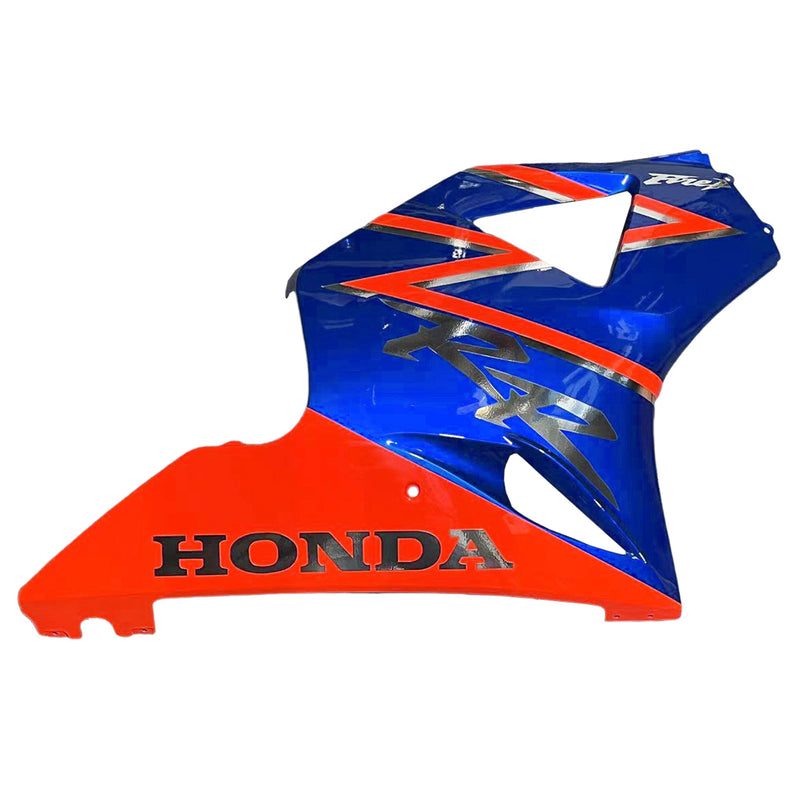 Honda CBR954 2002-2003 Fairing Kit