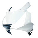 Amotopart Honda CBR954 2002-2003 Fairing Kit Bodywork Plastic ABS