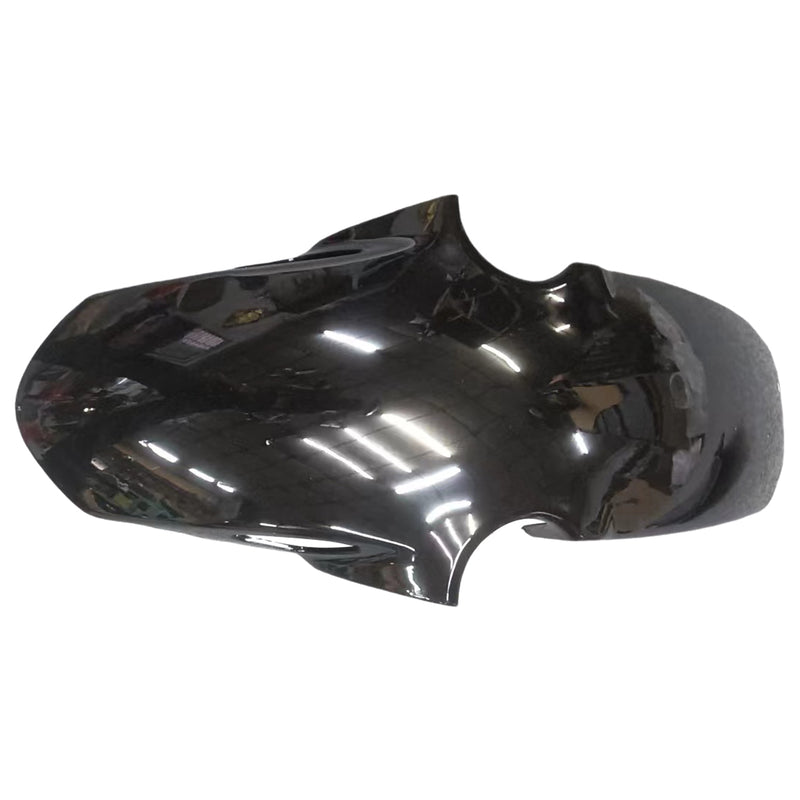 Fairings 2011-2015 Honda CBR250R Black CBR  Generic