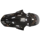 For CBR250R (2011-2015) Bodywork Fairing ABS Injection Molded Plastics Set 5 Color Generic