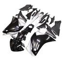Honda CBR250R 2011-2013 Fairing Kit