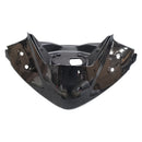 Honda CBR250R 2011-2013 Fairing Kit