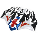 Honda CBR250R 2011-2013 Fairing Kit