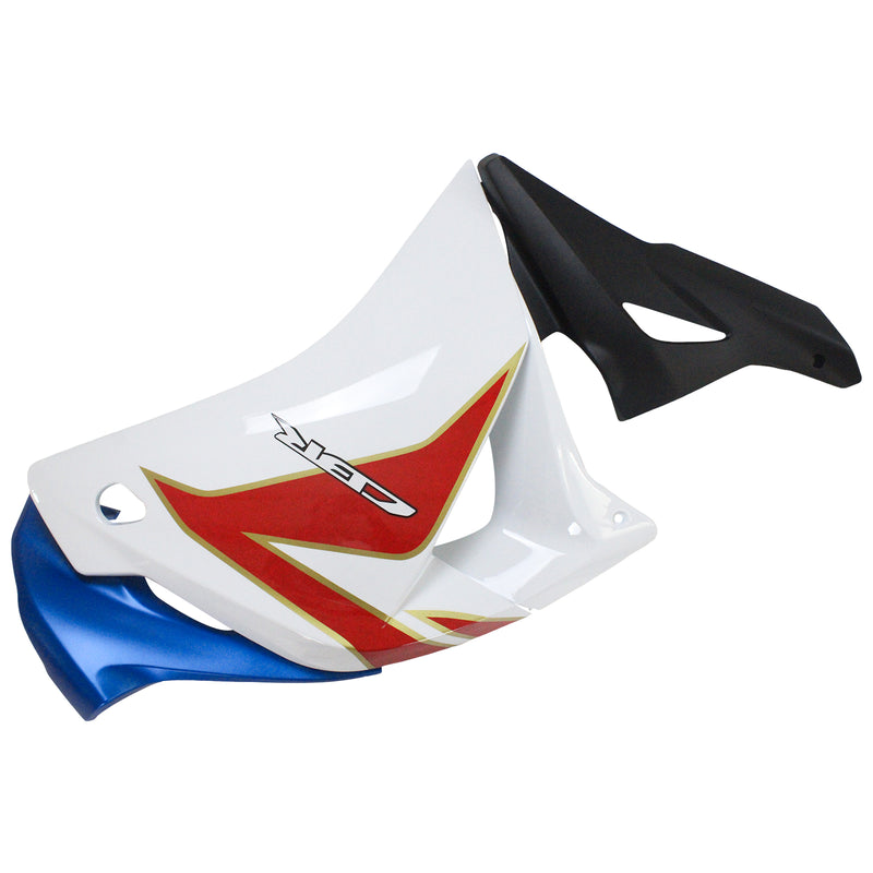 Honda CBR250R 2011-2013 Fairing Kit