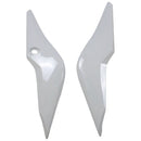 Honda CBR250R 2011-2013 Fairing Kit