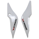 Honda CBR250R 2011-2013 Fairing Kit