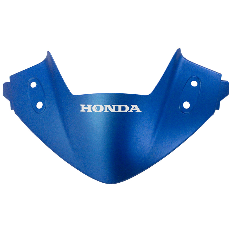 Honda CBR250R 2011-2013 Fairing Kit