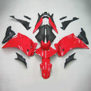 Honda CBR250R 2011-2013 Fairing Kit