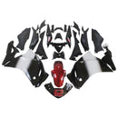 Honda CBR250R 2011-2013 Fairing Kit