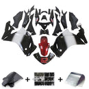 Honda CBR250R 2011-2013 Fairing Kit