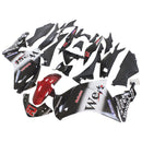 Honda CBR250R 2011-2013 Fairing Kit