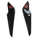 Honda CBR250R 2011-2013 Fairing Kit