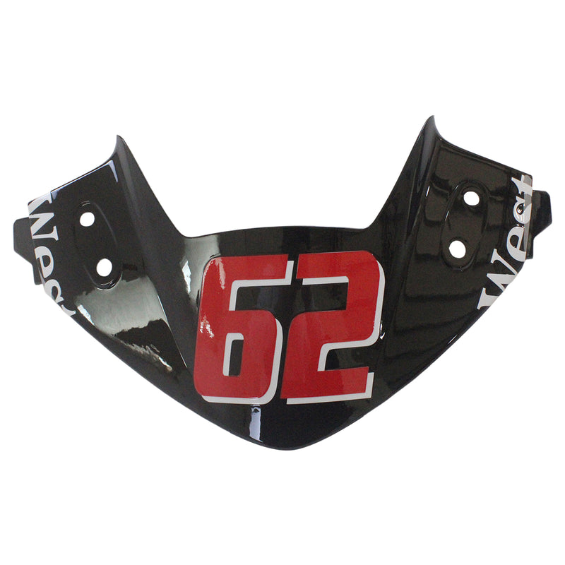 Honda CBR250R 2011-2013 Fairing Kit