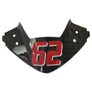 Honda CBR250R 2011-2013 Fairing Kit