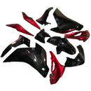 Honda CBR250R 2011-2013 Fairing Kit
