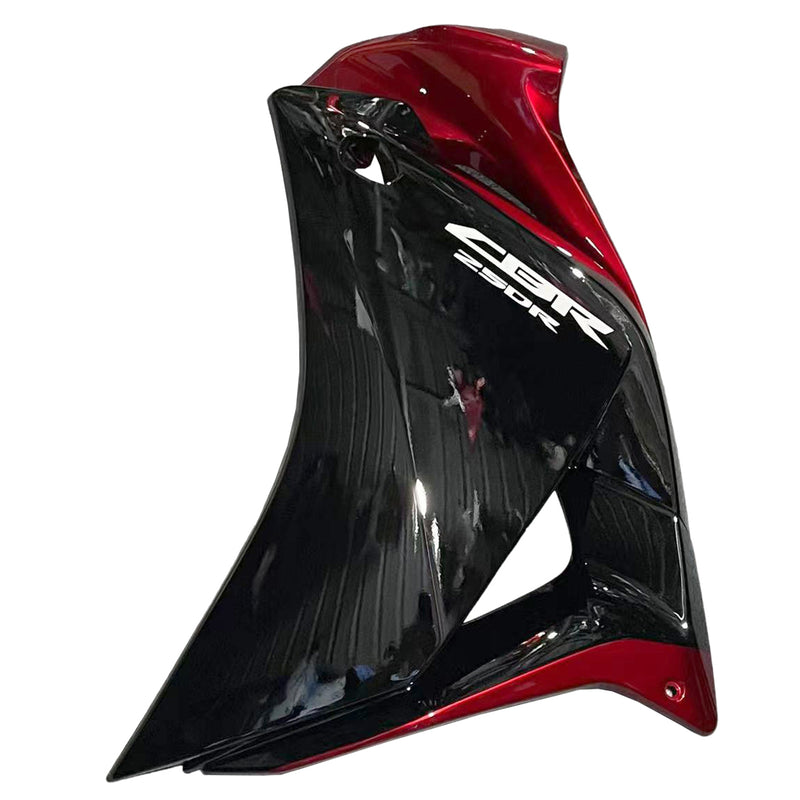 Honda CBR250R 2011-2013 Fairing Kit