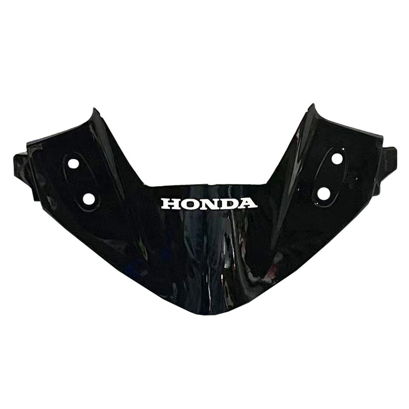 Honda CBR250R 2011-2013 Fairing Kit