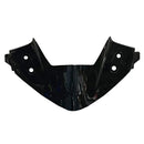 Honda CBR250R 2011-2013 Fairing Kit