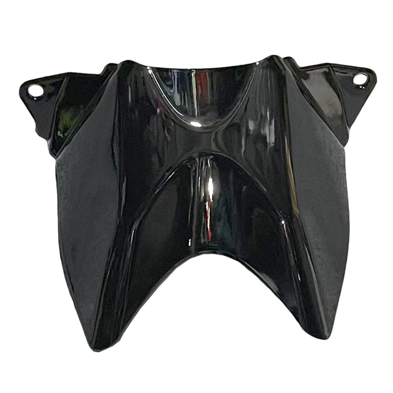 Honda CBR250R 2011-2013 Fairing Kit