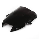Amotopart Honda VTR1000F 1997-2005 Fairing Kit Bodywork Plastic ABS