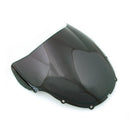 Honda CBR600F4 1999-2000 Fairing Kit