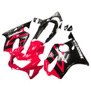 Honda CBR600F4 1999-2000 Fairing Kit