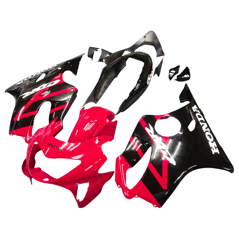 Honda CBR600F4 1999-2000 Fairing Kit