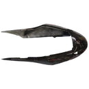 Honda CBR600F4 1999-2000 Fairing Kit