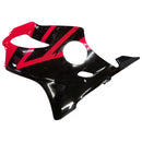 Honda CBR600F4 1999-2000 Fairing Kit