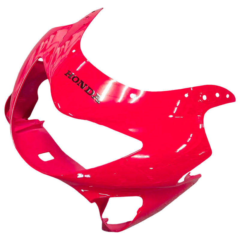 Honda CBR600F4 1999-2000 Fairing Kit