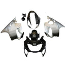 Amotopart Honda CBR600 F4 1999-2000 Fairing Kit Bodywork Plastic ABS