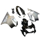 Amotopart Honda CBR600 F4 1999-2000 Fairing Kit Bodywork Plastic ABS