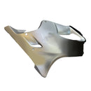 Amotopart Honda CBR600 F4 1999-2000 Fairing Kit Bodywork Plastic ABS