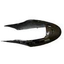 Amotopart Honda CBR600 F4 1999-2000 Fairing Kit Bodywork Plastic ABS