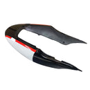Amotopart Honda CBR600 F4 1999-2000 Fairing Kit Bodywork Plastic ABS