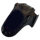Amotopart Honda CBR600 F4 1999-2000 Fairing Kit Bodywork Plastic ABS
