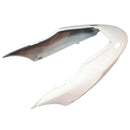 Amotopart Honda CBR600 F4 1999-2000 Fairing Kit Bodywork Plastic ABS