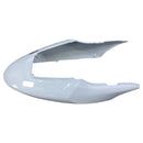 Amotopart Honda CBR600 F4 1999-2000 Fairing Kit Bodywork Plastic ABS