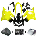 Honda CBR600 F4 1999-2000 Fairing Kit Bodywork Plastic ABS
