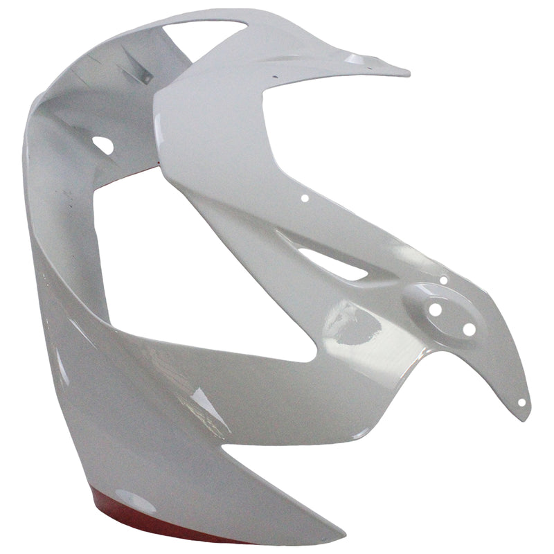 Honda CBR929RR 2000-2001 Fairing Kit Bodywork Plastic ABS