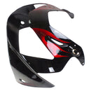 Honda CBR929RR 2000-2001 Fairing Kit Bodywork Plastic ABS