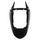 Honda CBR929RR 2000-2001 Fairing Kit Bodywork Plastic ABS