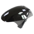 Honda CBR929RR 2000-2001 Fairing Kit Bodywork Plastic ABS