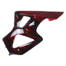 Honda CBR929RR 2000-2001 Fairing Kit Bodywork Plastic ABS