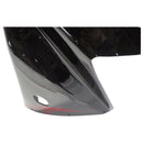 Honda CBR929RR 2000-2001 Fairing Kit Bodywork Plastic ABS