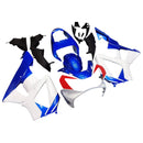 Honda CBR929RR 2000-2001 Fairing Kit Bodywork Plastic ABS