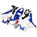 Honda CBR929RR 2000-2001 Fairing Kit Bodywork Plastic ABS