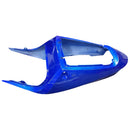 Honda CBR929RR 2000-2001 Fairing Kit Bodywork Plastic ABS
